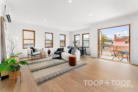 1/11 Timpson St, Port Adelaide, SA 5015