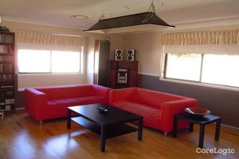 Property photo of 2 Flordagold Place Heritage Park QLD 4118