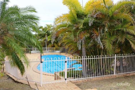 Property photo of 12 Pine County Place Bellbowrie QLD 4070