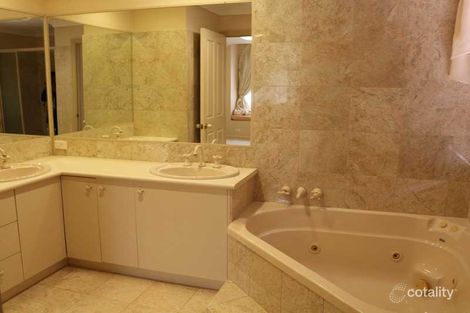 Property photo of 12 Pine County Place Bellbowrie QLD 4070