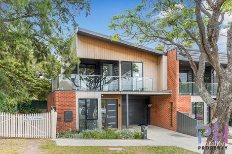 2c Niemann St, North Bendigo, VIC 3550