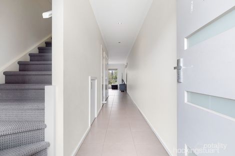 Property photo of 1/62 Anzac Drive Wollert VIC 3750