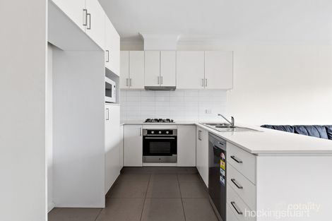 Property photo of 1/62 Anzac Drive Wollert VIC 3750