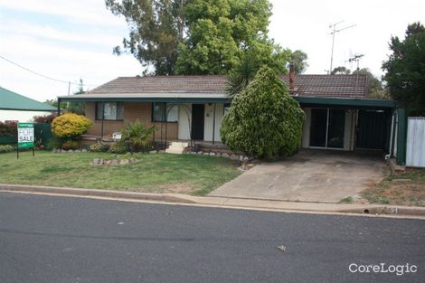 Property photo of 21 Lynne Street Gulgong NSW 2852