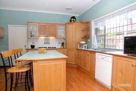 Property photo of 156 Wentworth Road Burwood NSW 2134