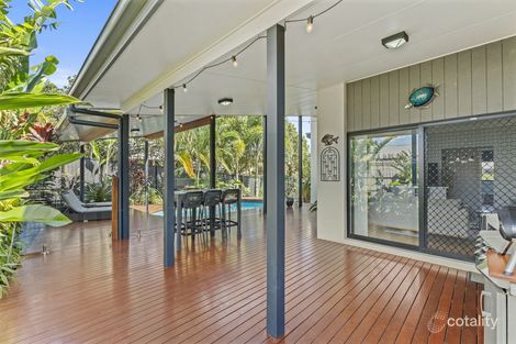 Property photo of 5 Appollo Place Oxenford QLD 4210