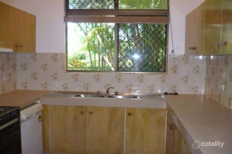 Property photo of 1/1 Charlotte Street Fannie Bay NT 0820