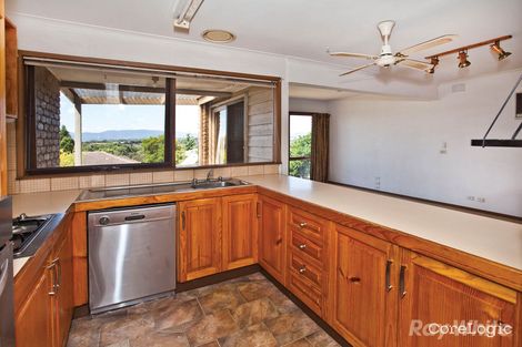 Property photo of 58 Haverbrack Drive Mulgrave VIC 3170