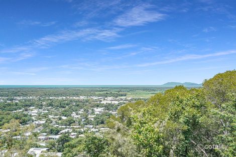 Property photo of 31-33 Chatham Terrace Smithfield QLD 4878