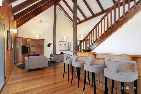 Property photo of 31-33 Chatham Terrace Smithfield QLD 4878