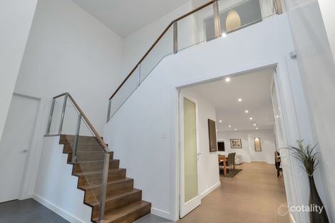 Property photo of 3 Kingston Parade Lightsview SA 5085