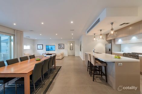 Property photo of 3 Kingston Parade Lightsview SA 5085