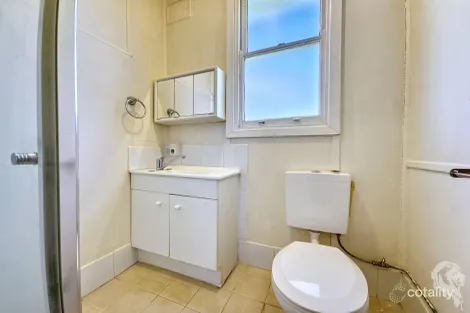 Property photo of 72 Cowper Street Wee Waa NSW 2388