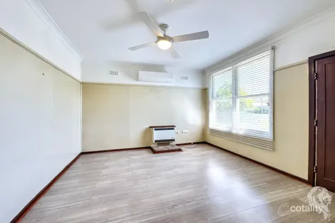 Property photo of 72 Cowper Street Wee Waa NSW 2388