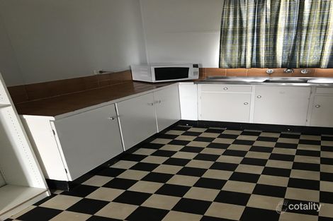 Property photo of 4 Warrie Street Gilgandra NSW 2827