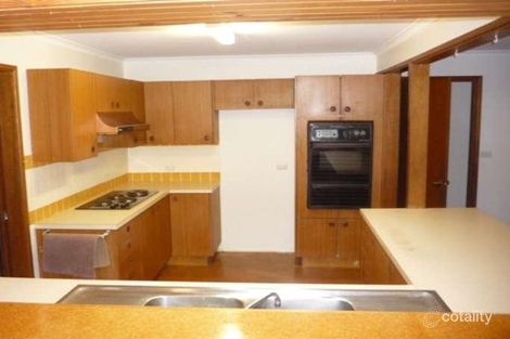 Property photo of 75 Miriyan Drive Kelso NSW 2795