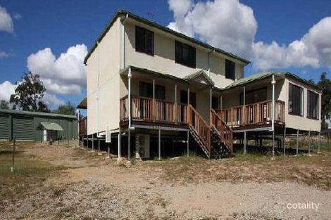 15-17 Cockatiel Ct, Greenbank, QLD 4124