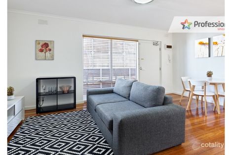 11/93 Argyle St, St Kilda, VIC 3182