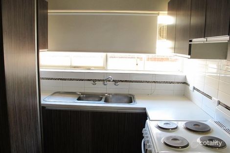 Property photo of 12/373 Neerim Road Carnegie VIC 3163