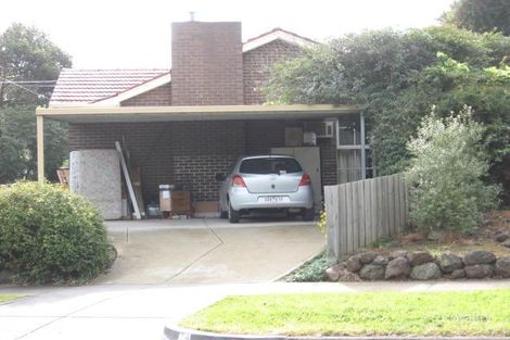 Property photo of 74 Windella Crescent Glen Waverley VIC 3150