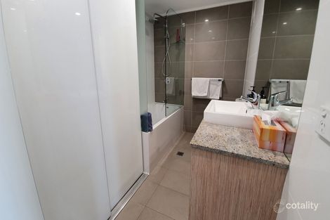 1502/198 Ferny Ave, Surfers Paradise, QLD 4217