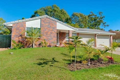 Property photo of 24 Kestrel Street Aroona QLD 4551