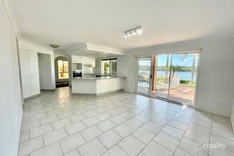 63 Cootamundra Dr, Mountain Creek, QLD 4557