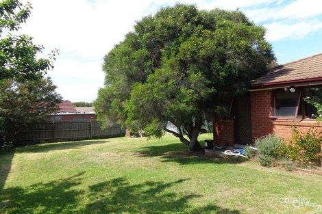 Property photo of 11 Jasper Court Hampton Park VIC 3976