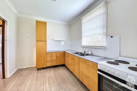 Property photo of 72 Cowper Street Wee Waa NSW 2388