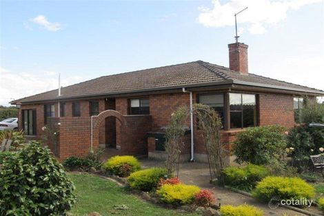 Property photo of 38 Adelaide Street Westbury TAS 7303