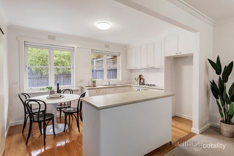 Property photo of 4/38 Campbell Road Deepdene VIC 3103