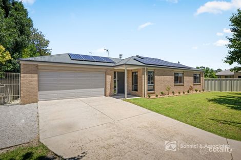 52 Cornwall Ave, Hamilton Valley, NSW 2641