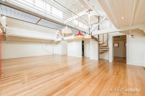 19/93 Oxford St, Collingwood, VIC 3066