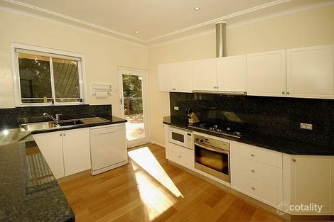 Property photo of 42 Mount William Street Gordon NSW 2072