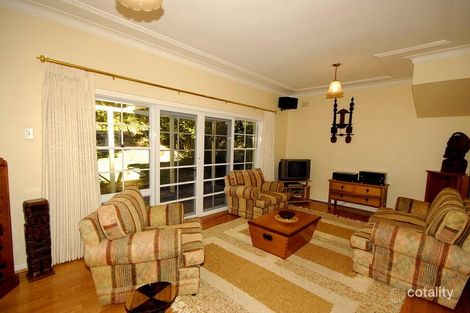 Property photo of 42 Mount William Street Gordon NSW 2072