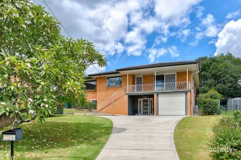 15 Gemalla St, Stafford Heights, QLD 4053