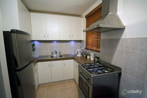 202/583 William St, Mount Lawley, WA 6050