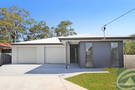 115b Nambour Mapleton Rd, Nambour, QLD 4560