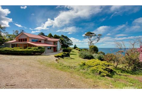 Property photo of 282 Tollymore Road Table Cape TAS 7325