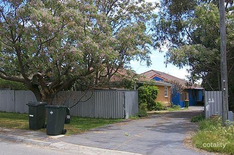 96c Winfield St, Hamilton Hill, WA 6163