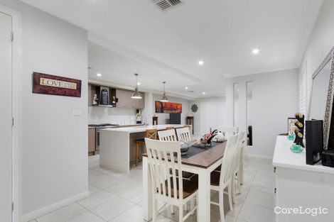 Property photo of 144A Kavanagh Street Gregory Hills NSW 2557