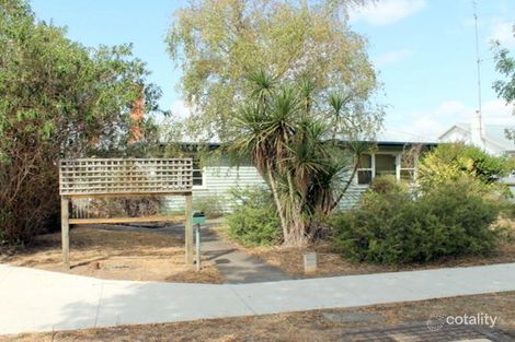 Property photo of 454 Murray Street Colac VIC 3250