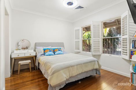 Property photo of 3/5 Jersey Road Strathfield NSW 2135
