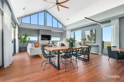 Property photo of 9 Lily Place Kurrajong NSW 2758