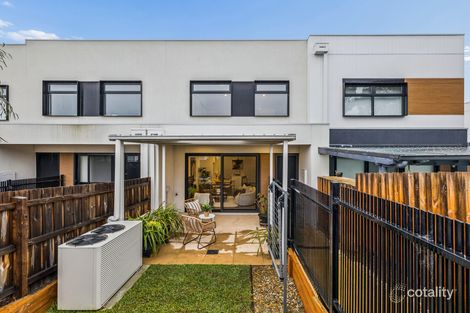 12 Wineglass Walk, Carrum Downs, VIC 3201