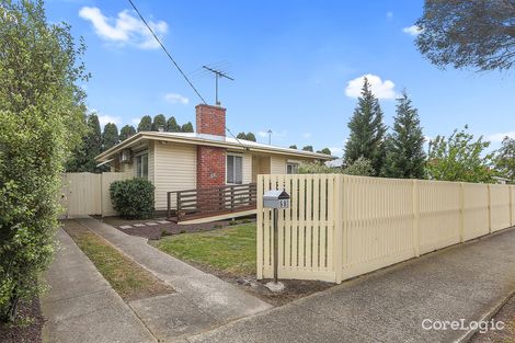 Property photo of 68 Alkira Avenue Norlane VIC 3214