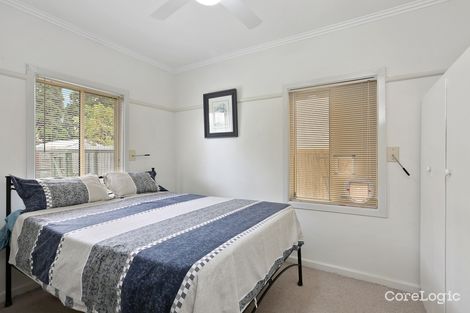 Property photo of 68 Alkira Avenue Norlane VIC 3214