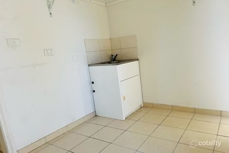 Property photo of 3/80 Henry Street St Albans VIC 3021