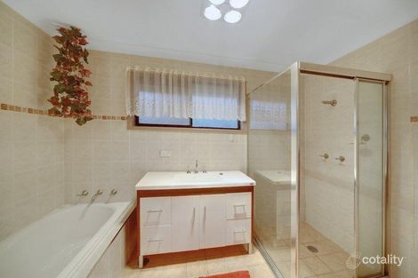 Property photo of 5 Tanya Place Tahmoor NSW 2573