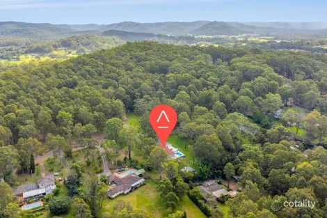 Property photo of 21 Treelands Drive Jilliby NSW 2259